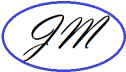 SHAOXINGJUNMENGTEXTILE CO.,LTD