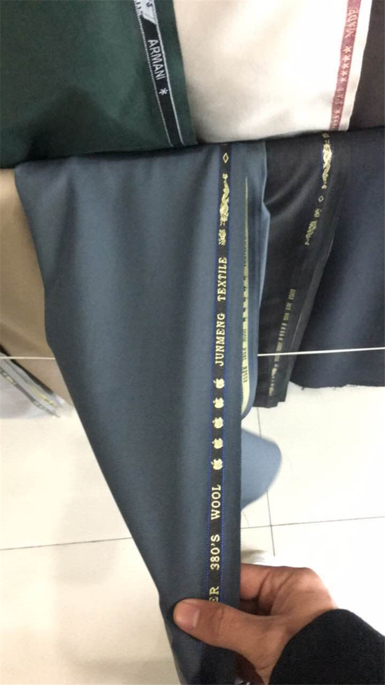 PRODUCTS12