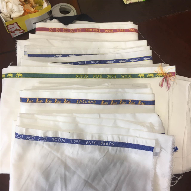 PRODUCTS11