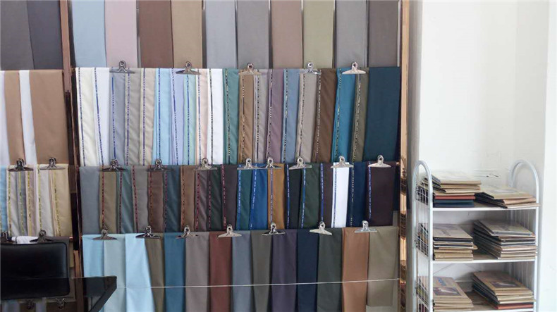 PRODUCTS3