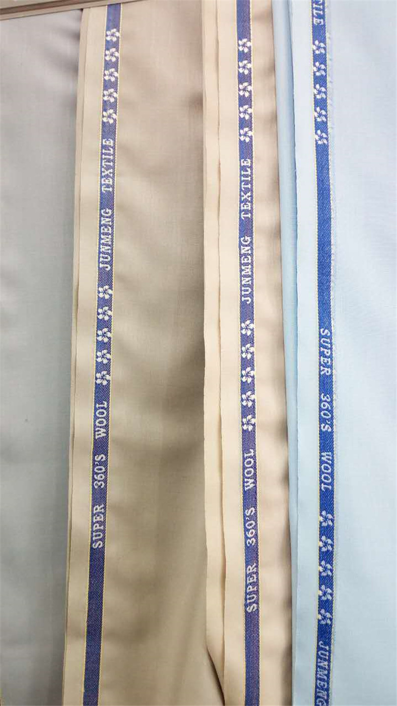 PRODUCTS2