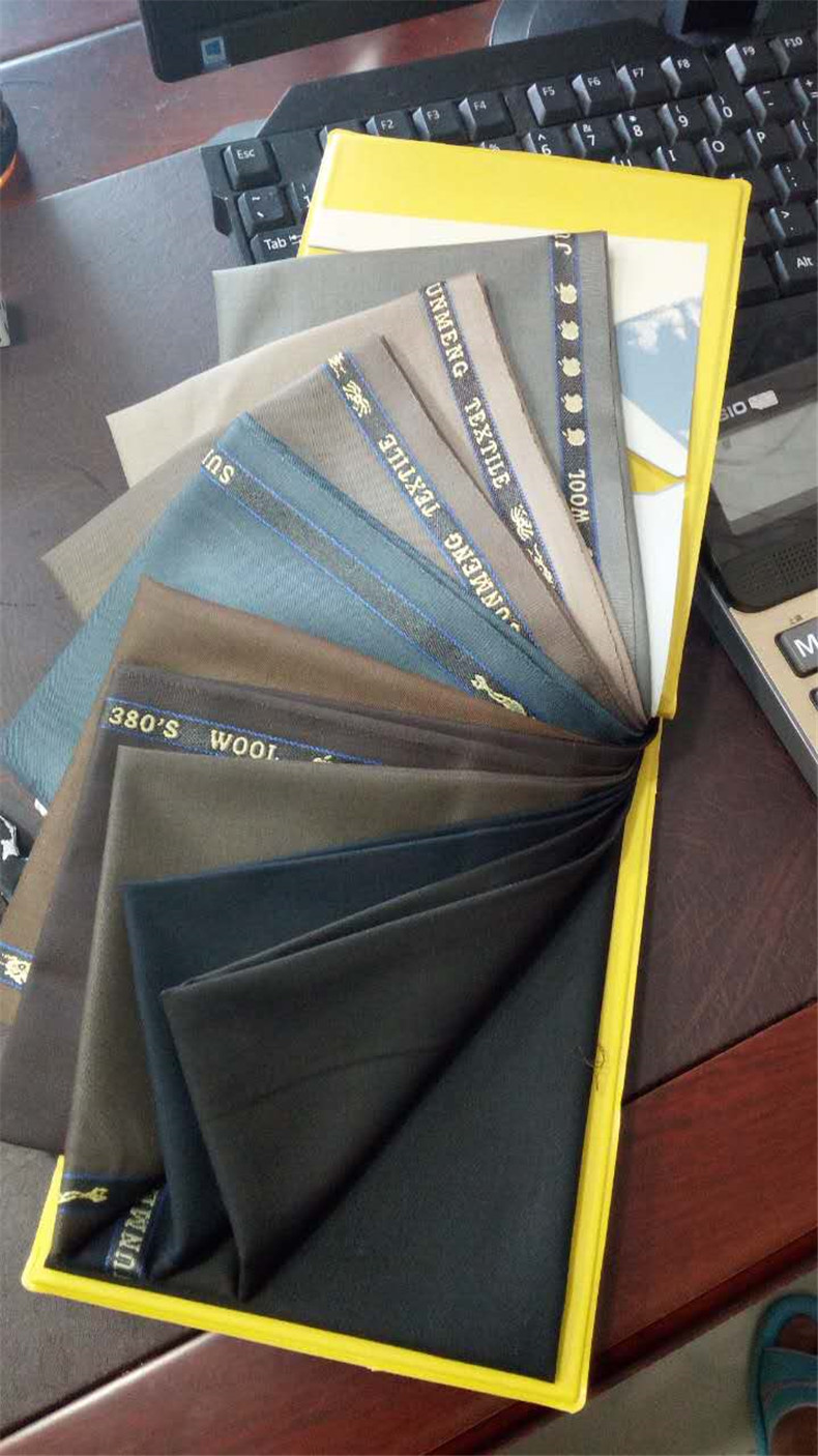 PRODUCTS1